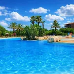 Appartamento La Perle Marine - Welkeys Cogolin