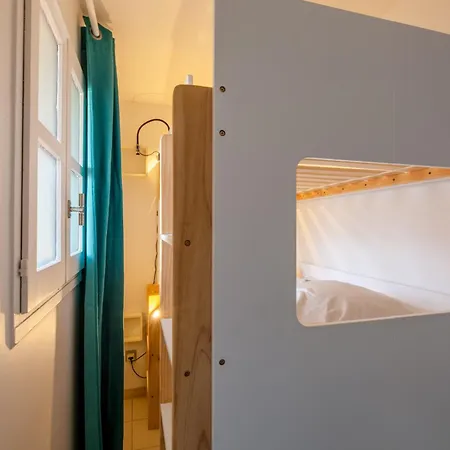 Apartamento La Perle Marine - Welkeys