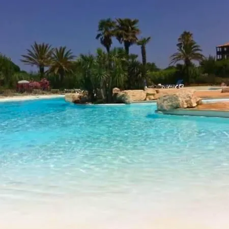 Apartamento La Perle Marine - Welkeys